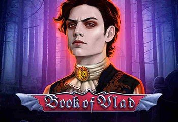 Book of Vlad