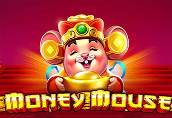 Money Mouse