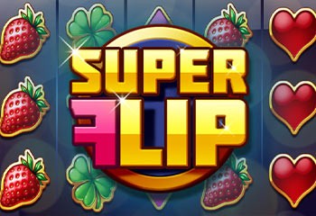 Super Flip
